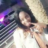 Sophia, 30 years old, Kampala, Uganda