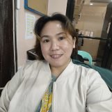 Mae, 27 years old, Ormoc, Philippines