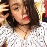 Janethfelipe, 33 years old, Santa Maria, Philippines