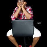 Ngei, 48 years old, Blantyre, Malawi