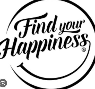 Monica, 49 years old, Manila, Philippines