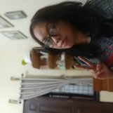 Crecentia, 49 years old, Sorong, Indonesia