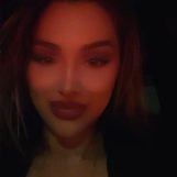 Ev, 32 years old, Tirana, Albania