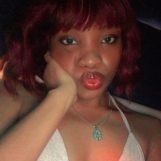 Ashby, 25 years old, Santiago de los Caballeros, Dominican Republic