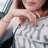 Layla, 47 years old, Sibu, Malaysia
