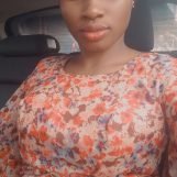 Barry Maryam96, 30 years old, Conakry, Guinea