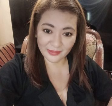 Amicar, 48 years old, Munoz, Philippines
