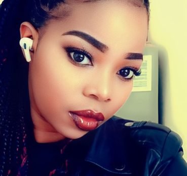 Nafe, 30 years old, Lilongwe, Malawi