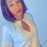 Betine Liliane, 42 years old, Douala, Cameroon
