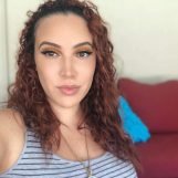 Deanna, 43 years old, Miami, USA