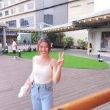 Conie, 31 years old, Manila, Philippines