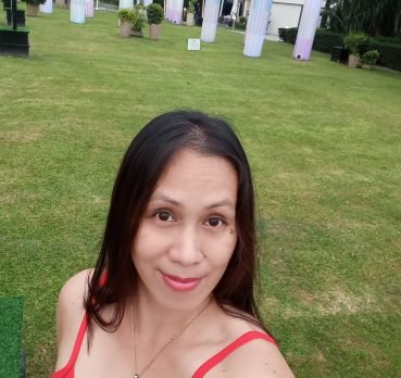 Lene, 43 years old, Manila, Philippines