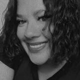 Kim, 33 years old, Rondebosch, South Africa