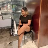 Julieth, 26 years old, Dar es Salaam, Tanzania