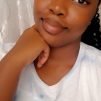 Maria, 28 years oldWindhoek, Namibia