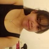 Marivic Ampalani, 32 years old, Kuwait City, Kuwait