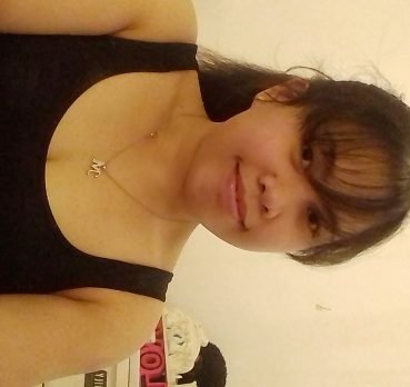 Marivic Ampalani, 32 years old, Kuwait City, Kuwait