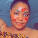 Cyrielle, 25 years old, Buea, Cameroon