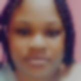 Tavia Russell, 40 years old, Spanish Town, Jamaica