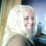 Cherrianne, 61 years old, Maidstone, United Kingdom