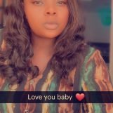 Kiwu, 28 years old, Owerri, Nigeria