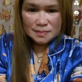 Edna, 43 years old, Al Ain, United Arab Emirates