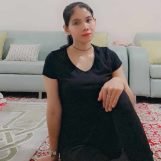 Shilamie Morata, 37 years old, Davao, Philippines