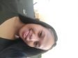 1690509346321.jpg