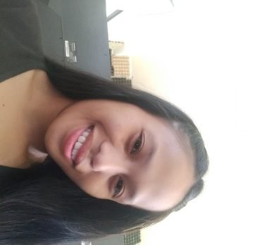 Emie Grace, 23 years old, Ozamiz City, Philippines