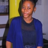 Rojeanta dolores, 28 years old, Libreville, Gabon