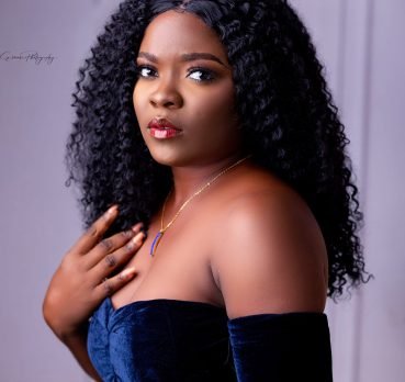 Miss Muna, 33 years old, Accra, Ghana