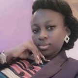Nathalie, 32 years old, Douala, Cameroon