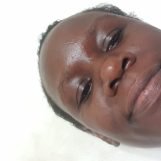 Grace, 29 years old, Sokoni, Tanzania