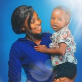 tisa phiri, 26 years old, Lusaka, Zambia