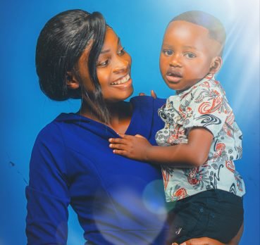 tisa phiri, 26 years old, Lusaka, Zambia