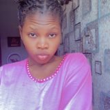 Eunice, 23 years old, Ado-Ekiti, Nigeria