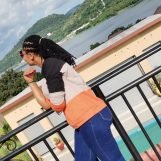 Khloe, 37 years old, Accra, Ghana