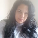 Liliana, 51 years old, Mosquera, Colombia