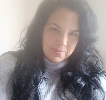 Liliana, 51 years old, Mosquera, Colombia