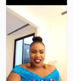 Evelyne, 37 years old, Woman, Ar Rifa‘, Bahrain