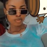 Ivy, 26 years old, Ibadan, Nigeria