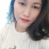 Riza mae, 29 years old, Apas, Philippines