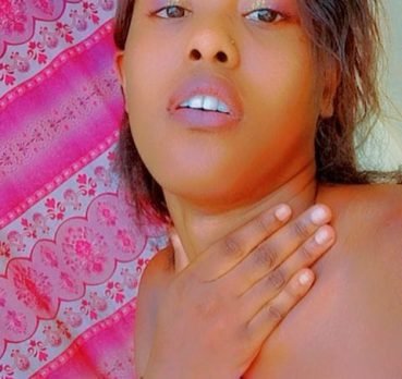 Kissi ake ella Louise, 24 years old, Ouagadougou, Burkina Faso