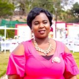 Beauty phoneis Mayuni, 30 years old, Blantyre, Malawi