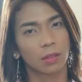 Katriona Refrea, 34 years old, Santa Rosa, Philippines