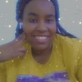 Sherry, 39 years old, Pumwani, Kenya