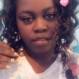Lakita, 31 years old, Laventille, Trinidad and Tobago