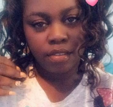 Lakita, 31 years old, Laventille, Trinidad and Tobago