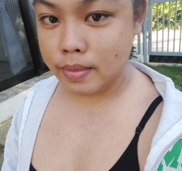 Jeallian santos, 30 years old, Rizal, Philippines