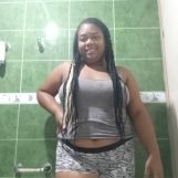 Yohana, 28 years old, Cartagena, Colombia
